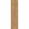 Ekena Millwork Del Monte Rough Sawn Corbel, Western Red Cedar, 6"W x 8"D x 24"H COR06X08X24DEL00RWR - alternate 4